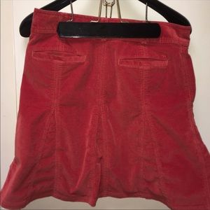 Athleta Skirts - Athleta skirt Athleta Skirts - Athleta skirt